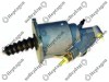 Clutch Servo / 1008 500 018