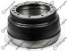 112-124 OLD TYPE BRAKE DRUM / 7001 281 001 / 360570
,   285894