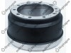 113 BRAKE DRUM / 7001 281 002 / 392390