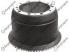 113 VENTED BRAKE DRUM / 7001 281 003 / 293543
,  342880
,  360573
,  1385893
,  1414435