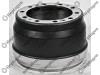 F10-FL10-N10 BRAKE DRUM / 8001 281 004 / 1599011