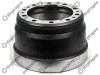 FH12 AXLE BRAKE DRUM / 8001 281 011 / 1075309
,  3171747