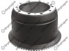 BUS BRAKE DRUM / 8001 281 013 / 1590313/1
,  1590313
,  1134818