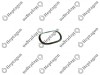 WAVY WASHER SMALL / 2004 140 059