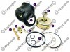 SPRING BRAKE CHAMBER REPAIR KIT / 2004 140 063