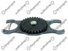 INTERMEDIATE GEAR / 2004 140 082