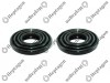 TAPPET BOOT SET / 2004 140 124 / MAN : 81.50822.6016,  81508226016,  MERITOR : ST1156,  MAN : 35503109502,  RENAULT : 5001849886,  ZF : 0501211883