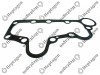 GASKET / 2004 140 126