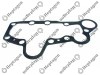 GASKET / 2004 140 127