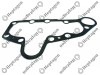 GASKET / 2004 140 128