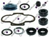 TAPPET BOOT & SEAL SET / 2004 140 131 / MERITOR : SJ4078,  VOLVO : 3098113