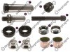 PIN REPAIR KIT / 2004 140 139 / MAN : 81.50802.6022,  81508026022,  MERITOR : MCK1103