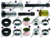 PIN REPAIR KIT / 2004 140 140 / MERITOR : MCK1102,  DAF : 1522034,  MAN : 35503109496,  81.50802.6021,  81508026021,  ZF : 0501213164