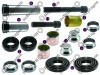 PIN REPAIR KIT / 2004 140 145