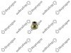 PLUG BOLT / 2004 140 193