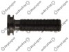 CALIBRATION BOLT RIGHT / 2004 140 200