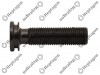 CALIBRATION BOLT LEFT / 2004 140 201