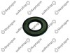 ACTUATOR SEAL / 2004 140 228