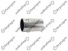 PIN BUSH / 2004 140 234