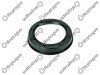COVER PLATE SEAL / 2004 140 254