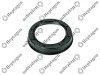 COVER PLATE SEAL / 2004 140 254