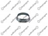 PIN RING / 2004 140 263