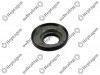 ACTUATOR SEAL / 2004 140 275