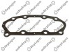 GASKET / 2004 140 278