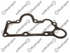 GASKET / 2004 140 279