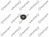 SHAFT SEAL / 2004 140 280