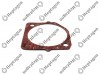 GASKET / 2004 140 282