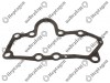 GASKET / 2004 140 285