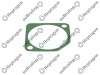 GASKET / 2004 140 288