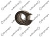 MECHANISM BEARING / 2004 140 309