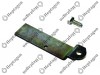 PAD RETAINER REPAIR KIT / 2004 140 311 / MERITOR : MCK1174,  DAF : 0868303,  868303,  MAN : 06017718107,  35503075700,  81508220014,  RENAULT : 5001858719,  5001866486,  VOLVO : 85107958,  ZF : 0501321591,  501321591