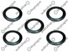 BEVEL WASHER SET / 2004 140 379