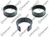 CALIPER BEARING SET / 2004 140 396