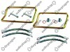 PAD RETAINER REPAIR KIT / 2004 140 404