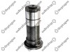 PISTON RIGHT / 2004 140 438