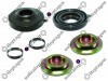 TAPPET & BOOT SET / 2004 140 451 / MERITOR : MCK1309,  RENAULT : 5001866398,  VOLVO : 85109891