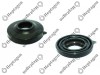 TAPPET BOOT SET / 2004 140 452 / MERITOR : MCK1139,  DAF : 1487339,  IVECO : 5006028414,  MAN : 35403112182,  81508026024,  RENAULT : 5021179952,  VOLVO : 85107913,  ZF : 0501215022,  501215022