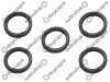 COVER PLATE SEAL SET / 2004 140 463
