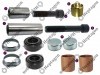 PIN REPAIR KIT / 2004 140 466 / MERITOR : MCK1134,  MERITOR : SJ4094,  DAF : 1489198,  VOLVO : 85103892