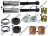 PIN REPAIR KIT / 2004 140 467 / MERITOR : MCK1135,  MERITOR : SJ4107,  DAF : 1522166,  VOLVO : 85103891