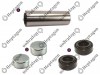 PIN REPAIR KIT / 2004 140 470 / MERITOR : MCK1065,  MERITOR : MCK1066