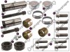 PIN REPAIR KIT / 2004 140 480 / MERITOR : MCK1298,  RENAULT : 5001866989