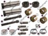 PIN REPAIR KIT / 2004 140 481 / MERITOR : MCK1317,  VOLVO : 85109889