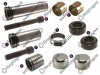 PIN REPAIR KIT / 2004 140 483 / MERITOR : MCK1289,  MAN : 81508026026