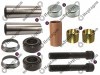 PIN REPAIR KIT / 2004 140 487 / MERITOR : MCK1118,  VOLVO : 85102092