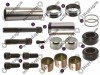 PIN REPAIR KIT / 2004 140 490 / MERITOR : MCK1086,  DAF : 1522185,  MAN : ZG002950002,  RENAULT : 5001858717